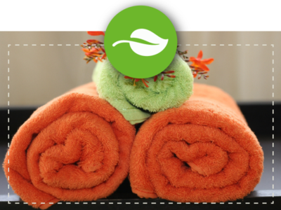 Mid Isle Spa Special 2 Mid Isle Spa Special 2